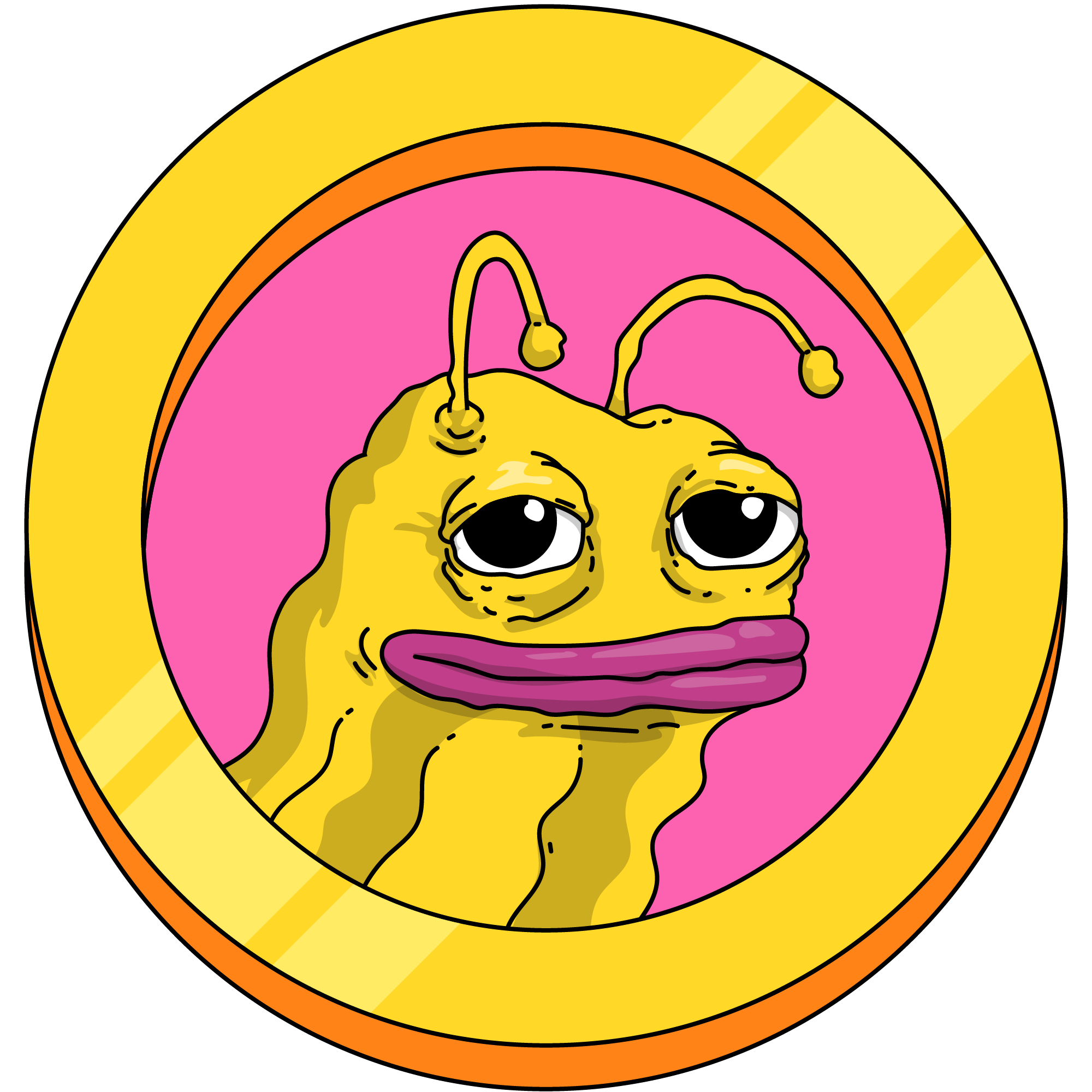 $STEVE: The Ultimate MEME Coin Sensation! Join the Fun with 'hi im steve' on Steve Coin Twitter and Discover the Latest MEME Coin Craze. Get in on the Action Now!