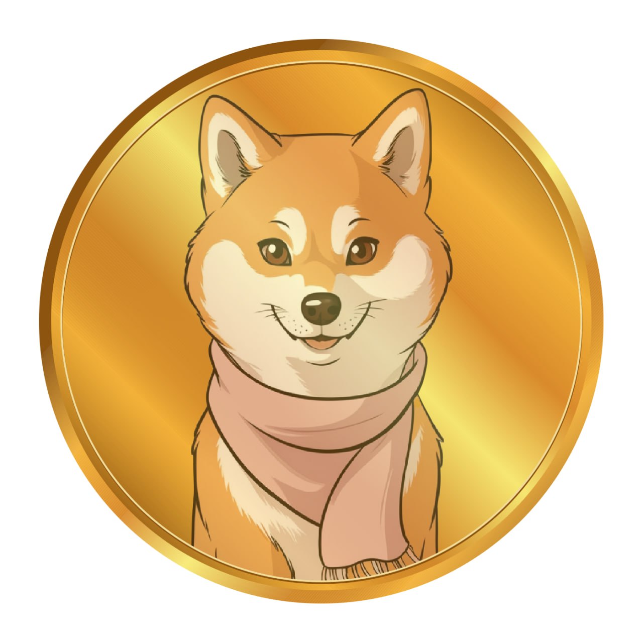 SUKI Coin: Doge's Sister in the MEME Coin World, Ride the Next Wave!