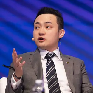 SUN Coin: Justin Sun's MEME Coin Shines in Crypto Future