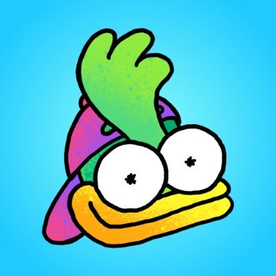 SUP Coin: MEME Coin by SupDucks - Fun, Art, NFTs & Summer Vibes!