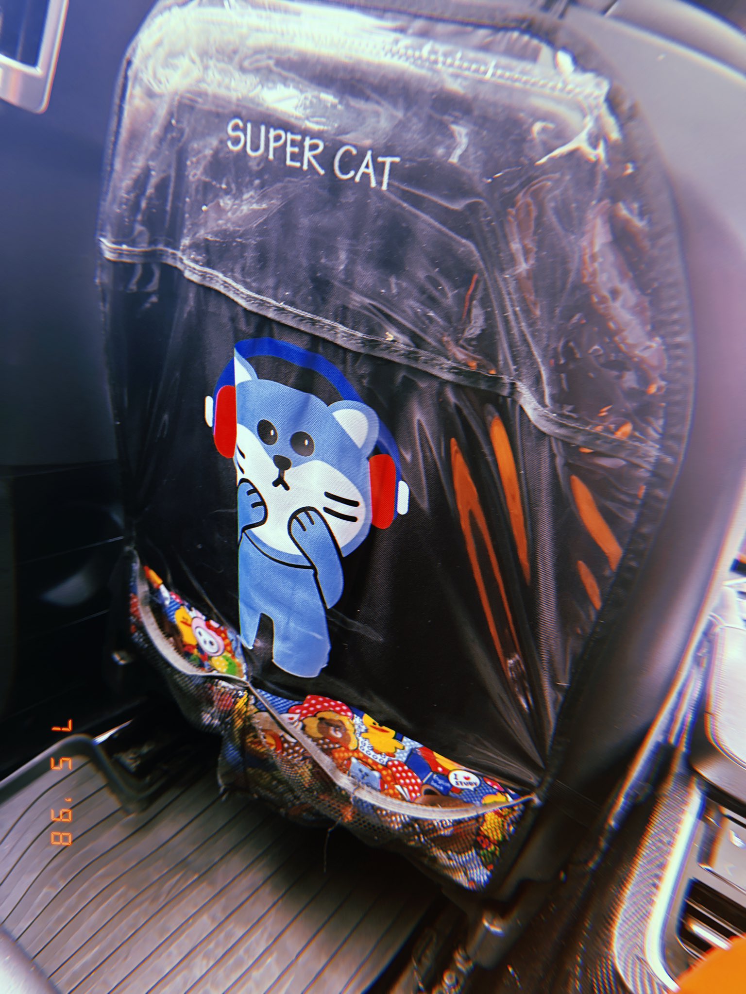 SUPERCAT Coin: Unleash Super Cat Power with MEME Coin - Get Yours Today!