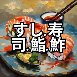 SUSHI MEME Coin: Savor Sushi's Zen - Dive into Artful MEME Coin Innovation