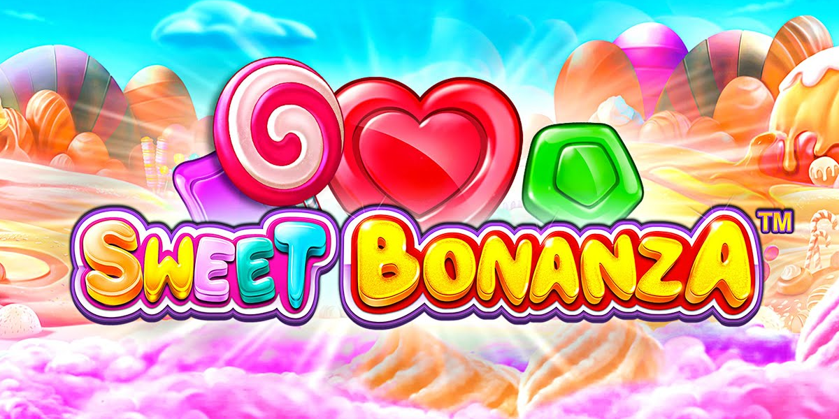 SWEET Coin: The Sweetest MEME Coin – Dive into Sweet Bonanza Today!