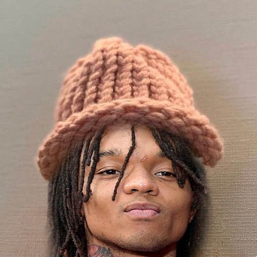 SWIF Coin: MEME Coin Inspired by Swae Lee's Iconic Wifu00a0Hat