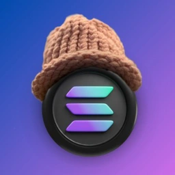 SWIF Coin: The MEME Coin fusion of Solana and Hat, Solwifhat