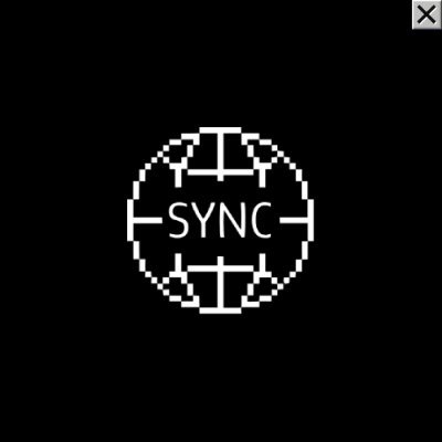 sync Coin: Stay in Sync with MEME Coin - Align with Synchronize