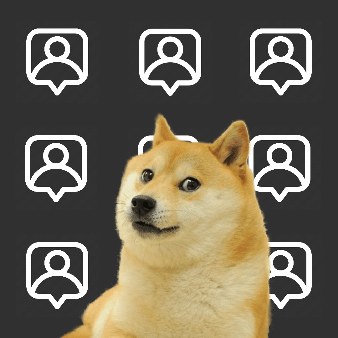 TAGGED Coin: The Ultimate MEME Coin for Dog Lovers!