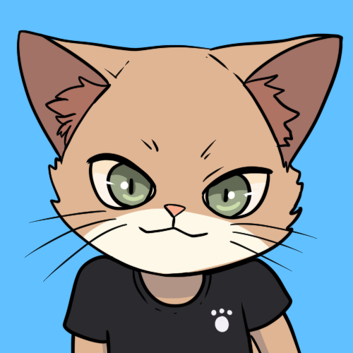 TAISHO Coin: The Boss Cat of MEME Coins Leading the Revolution