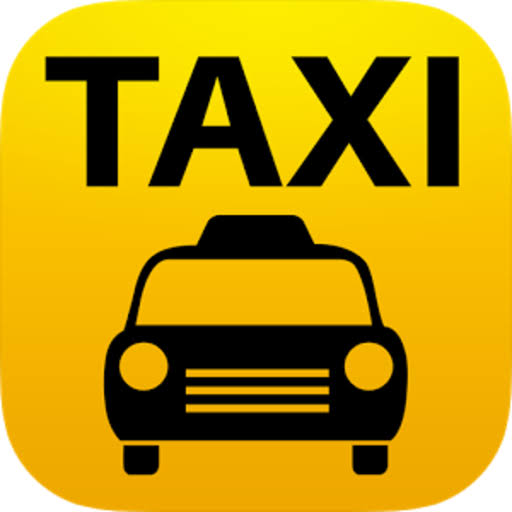 TAXI Coin: Ride the MEME Coin wave with Taxi - The standout yellow Coin