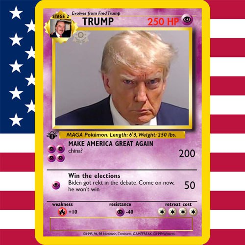 TCARD Coin: The Rarest MEME Coin Inspired by 152nd Pokémon