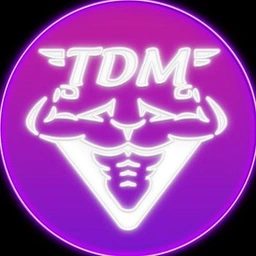 TDM Coin: Solana MEME Coin - Fast, Secure, and Low-Cost Transactions