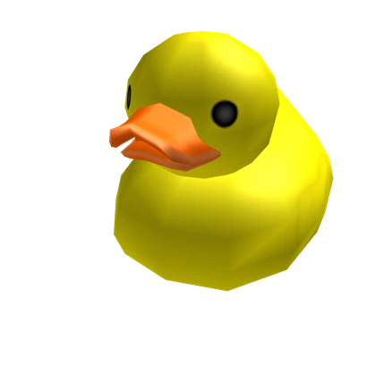 EPIK: The Ultimate MEME Coin on MEME is Game - TEH EPIK DUCK!