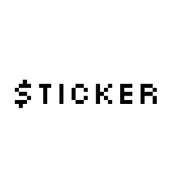 ticker Coin: Pure MEME Coin - No Telegram, Website, or Twitter