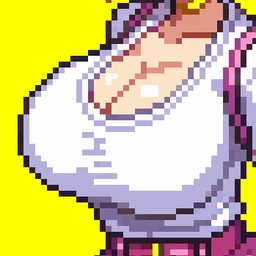 TIDDIES Coin: The Ultimate MEME Coin Jiggling on Solana!