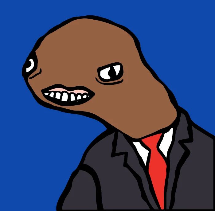 tiScott Coin: MEME Coin Inspired by Tim Scott, Trump's VP Pick