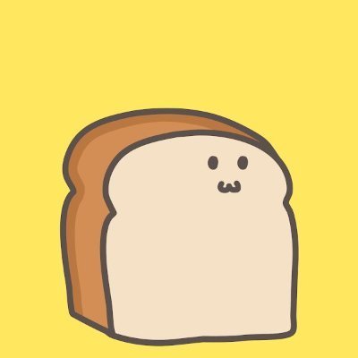 TOAST Coin: Dive into MEME Coin Fun with Tasty Toasty $TOAST 🍞