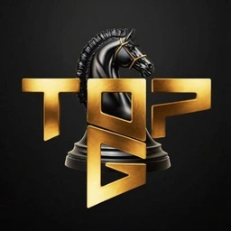 TOP G Coin: Next-Gen MEME Coin Backed by Top Investors & $TopG CTO Team