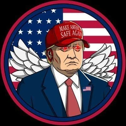 TOP T MEME Coin: The Future of MEME Coins Inspired by Trump-Vance 2024