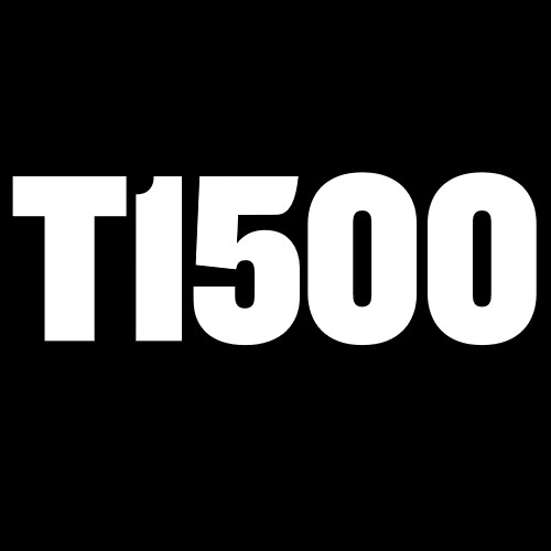 T1500 MEME Coin: Join a 1500-mile TopG Revolution in Europe