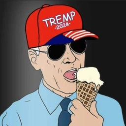 TREMP2024 Coin: Latest MEME Coin Shaking Up Trends and Crypto Buzz