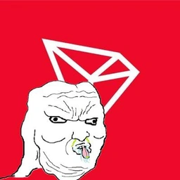 TRON Coin: Explore MEME Coin Potential on The Retards Only Network