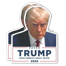 TRUMP 2.0 Coin: 2024 MEME Coin – The Way to $1B & MEME Revolution