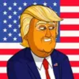 TRUMP Coin: MEME Coin Inspired by Donald Trump Making Crypto Waves