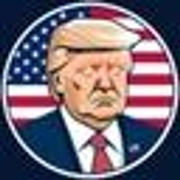 TRUMP Coin: Leading MEME Coin Revolution with MAGA-Inspired Features