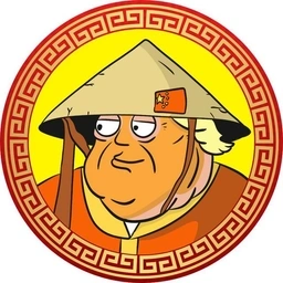 TRUMPu200e: The MEME Coin Celebrating 'Asian Trump Is The Prime Trump'