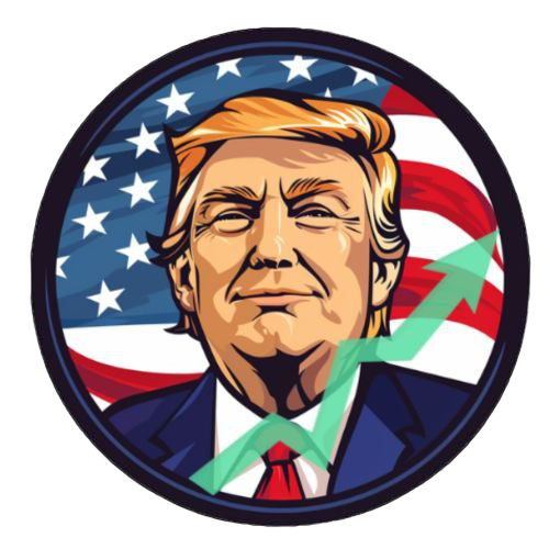 TRUMP Coin: The MEME Coin for Transparency, Accountability & Prosperity