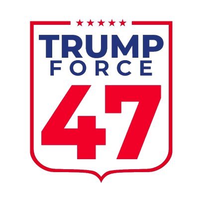 TrumpForce: The Ultimate MEME Coin on Solana – Join the TrumpForce Coin Now!