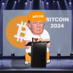 TRUMPIE Coin: Join the MEME Coins Revolution with TRUMPIE Coin