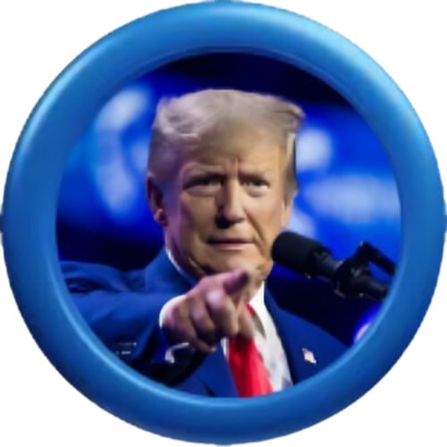 TrumpSol Coin: Join the MEME Coin Revolution - Game On with TrumpSol!