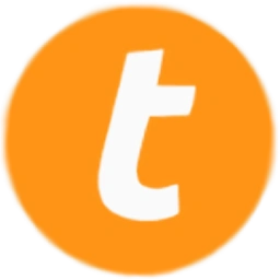 TTC Coin: Titcoin, the latest MEME Coin sensation! Join the future now!