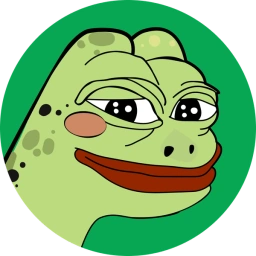 TUPE Coin: The First Turtle Pepe MEME Coin Racing on Solana