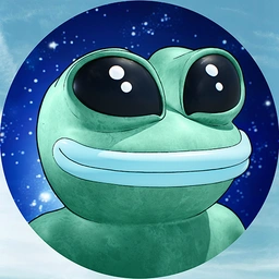 UFO Coin: The Ultimate MEME Coin Fusing UFO Culture with PEPE the Frog