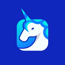 UNC Coin: MEME Coin by Unicorn Finance for Decentralized Trading