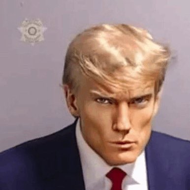 USDT Coin: Ultra Sigma Donald Trump MEME Coin - Boldest in the Game