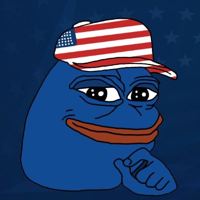 USPEPE Coin: MEME Coin Capturing America's Spirit with Pepe Power