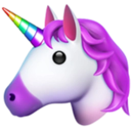 UWU Coin: Embrace Unicorn Magic with the Playful MEME Coin