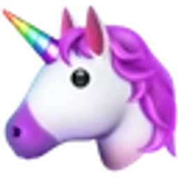 UWU Coin: Ride the MEME Coin Unicorn—Cute, Powerful, and Magical!