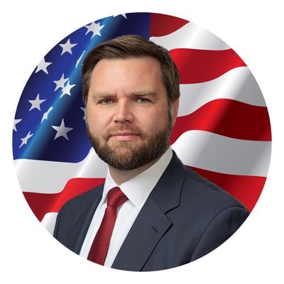 VANCE Coin: JD Vance MEME Coin - Join the MAGA MEME Revolution!