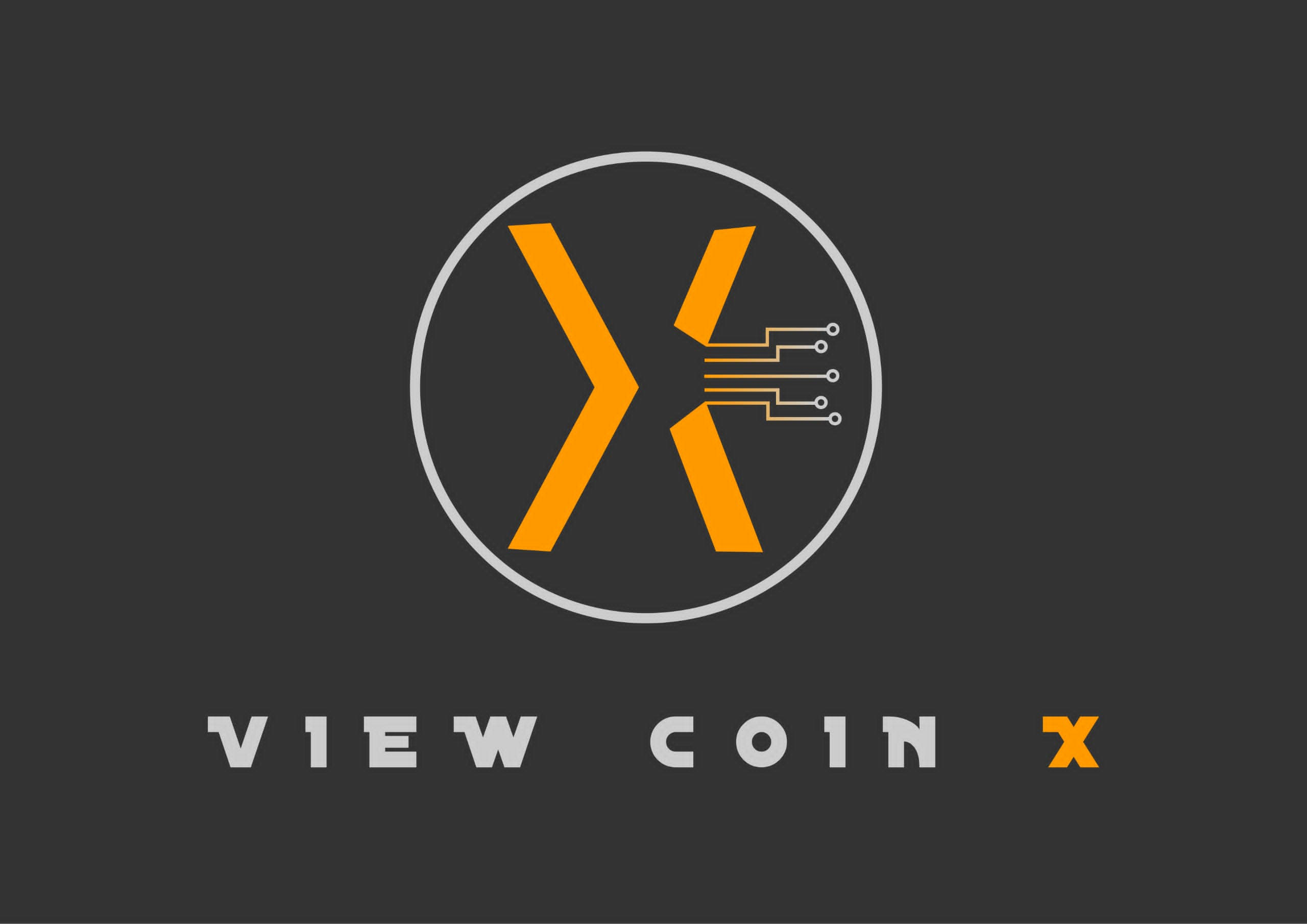 VCX Coin: MEME Coin with AI, market updates & detailed analysis