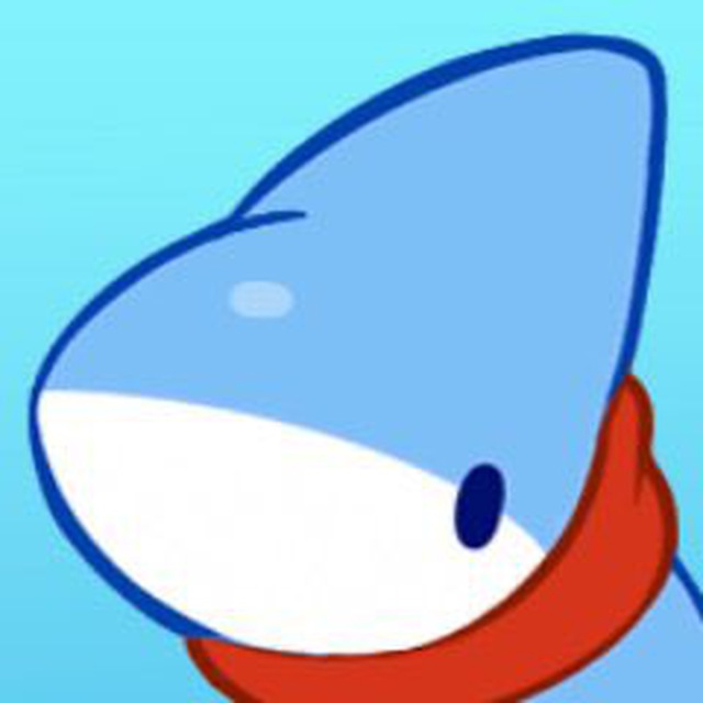 VRESS Coin: The MEME Coin Inspired by Shark Pup Making Waves!