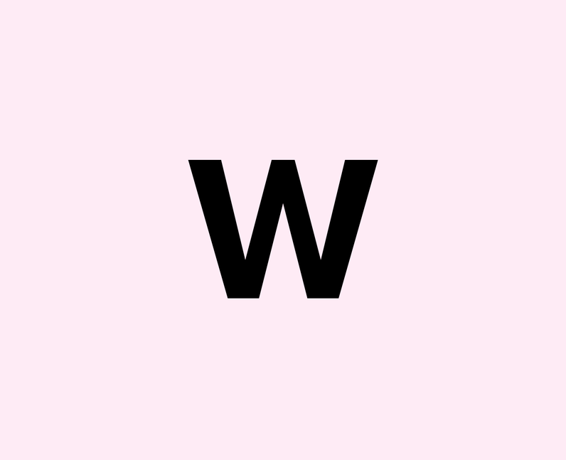 W Coin: MEME Coin of Wins - Boost Your Game with W Coin