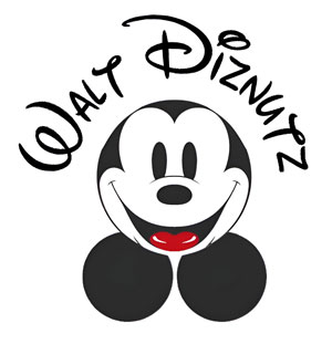 $walt: Laughter-Fueled MEME Coin in Walt Diznutz's Whimsical Realm