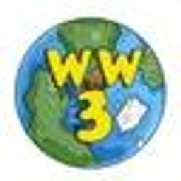 WAR3 Coin: MEME Coin for World War 3 - Own the Future with WAR3 Coin