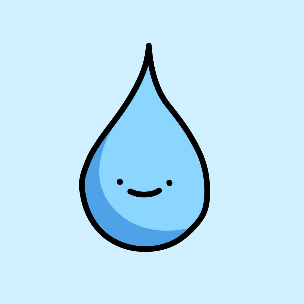 WATER Coin: The MEME Coin Making Waves – Join the Future of MEME Coins!