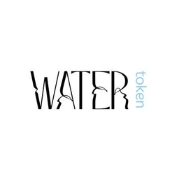 WATER Coin: Dive into MEME Coin Fun with Water Tap!