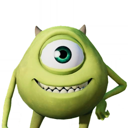 WAZOWSKI Coin: Mike Wazowski MEME Coin to Dominate Crypto Markets